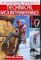The International Handbook of Technical Mountaineering