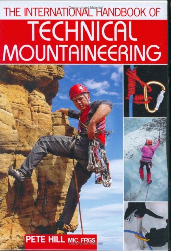 Climbing