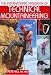 The International Handbook of Technical Mountaineering