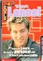 Lance Bass (Pop people)