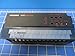 Mitsubishi MELSEC AJ65-BT-64DAV D/A Converter Unit