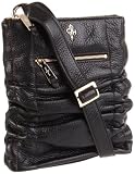 Cole Haan Bailey B36450 Cross Body - Womens Shoes