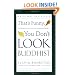 That's Funny, You Don't Look Buddhist: On Being a Faithful Jew and a Passionate Buddhist
