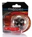 Androidz Single Pack Assortment_s-2