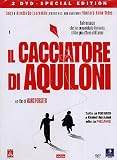 Il Cacciatore Di Aquiloni (SE) (2 Dvd)