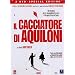 Il Cacciatore Di Aquiloni (SE) (2 Dvd)