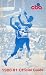 CBA (Continental Basketball Association) 1980-81 Official Guide. (CBA (Continental Ba...