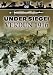 Under Siege - Verdun 1916 [UK IMPORT]