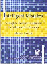 Click to Download Free Kindle Book -> Intelligent Mistakes