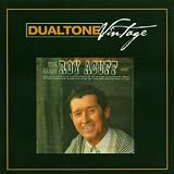 The Great Roy Acuff