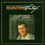 The Great Roy Acuff