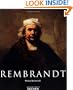 Rembrandt, 1606-1669: The Mystery of the Revealed Form (Basic Art)