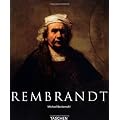 Rembrandt (Basic Art Album)