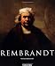 Search : Rembrandt, 1606-1669: The Mystery of the Revealed Form (Basic Art)