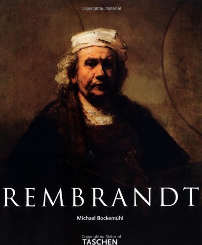 Rembrandt 1606-1669: The Mystery of the Revealed Form Rembrandt 1606-1669: The Mystery of the Revealed Form