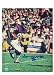 Autographed Sammy White Minnesota Vikings 8x10 Photo 2