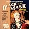 Black Mask 2: Murder Is Bad Luck - and Other Crime Fiction from the Legendary Magazine