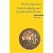Kunst-Epochen: Fr�hchristliche und byzantinische Kunst