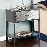 Monster Bedroom® Nightstand