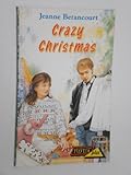 Crazy Christmas