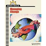 quick skills managing change