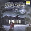 Eine Kleine Nachtmusik u.a.