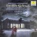 Mozart: Eine Kleine Nachtmusik
