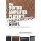 get better tone from your guitar amplifiers?