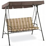 51qlO%2BoRK4L. SL160  how can I find a replacement canopy for an outdoor swing?