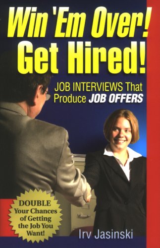 Employment