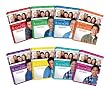 Everybody Loves Raymond - The Complete First Eight Seasons
