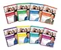 Everybody Loves Raymond - The Complete First Eight Seasons