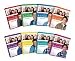 The Everybody Loves Raymond: The Complete Seasons 1-8 (REGION 1) (NTSC)