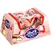 Lindt Fioretto Pr�sent, Marzipan