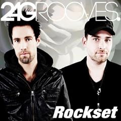 Rockset