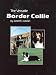 The Versatile Border Collie