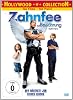 Zahnfee auf Bewährung (inkl. Digital Copy) (DVD)
