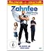 Zahnfee auf Bew�hrung