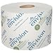Georgia-Pacific Envision 19448/01 White 2-Ply High Capacity Standard Bathroom Tissue, 4.05" Length x 3.95" Width (Case of 48 Rolls)