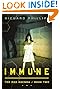 Immune The