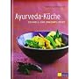 Ayurveda-K�che: schnell und umkompliziert: schnell&hellip von Nicky Sitaram Sabnis