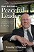 Black Belt Leader, Peaceful Leader: An Introduction to Catholic Servant Leadership