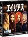 エイリアス　シーズン1　コンパクト BOX [DVD]