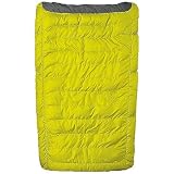 Therm-a-Rest Ventra Down Comforter