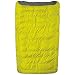 Therm-a-Rest Ventra Down Comforter
