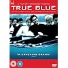 True Blue [DVD]