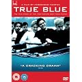 True Blue [DVD]