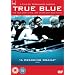 True Blue [DVD] [1996]