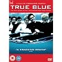 True Blue [DVD] [1996]