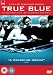 True Blue [DVD] [1996]